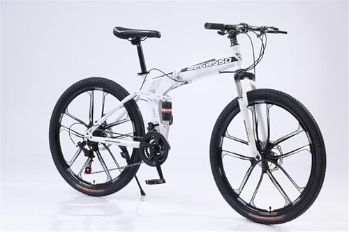 26インチ 折りたたみ マウンテンバイク」の人気商品一覧 | 安い